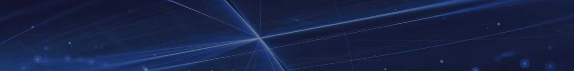Xingyicheng (Shenzhen) Technology Co., Ltd. profil firmy