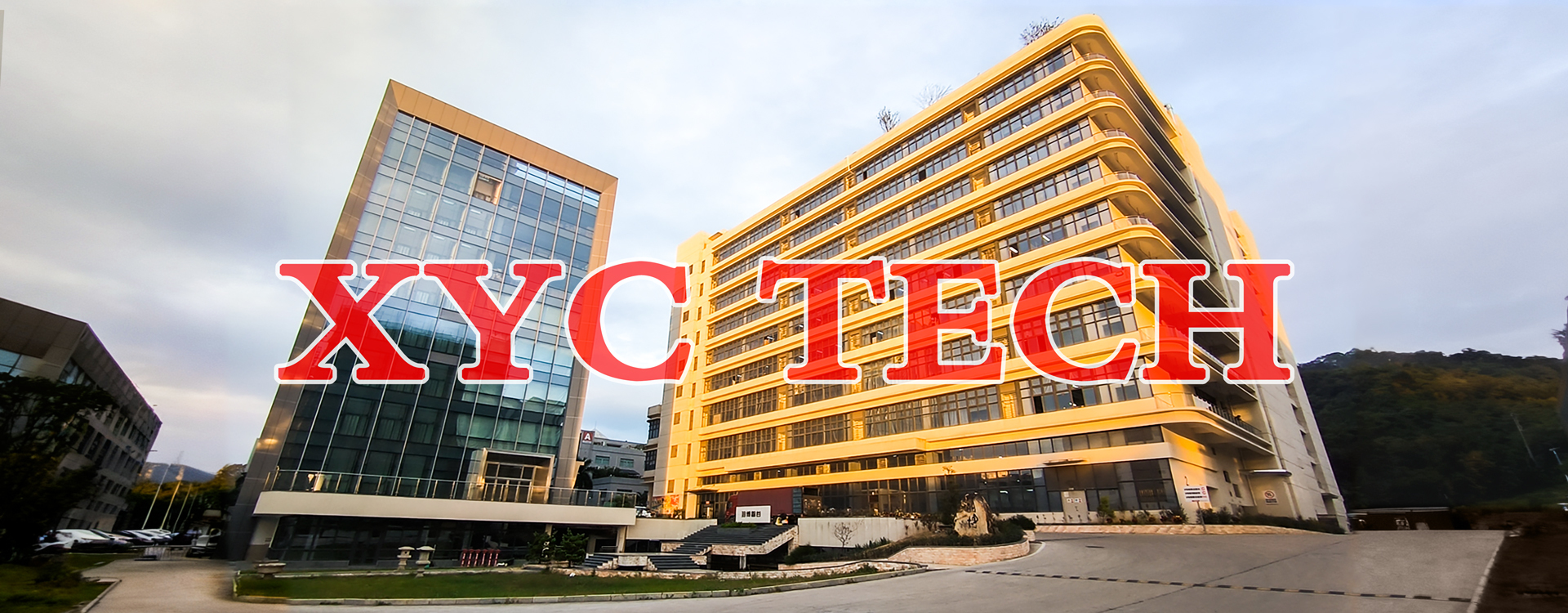 jakość Interaktywna tablica z ekranem dotykowym fabryka