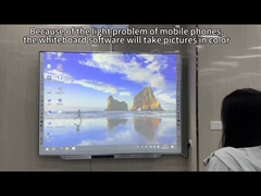 83 86 96 106 120 130 150 cali