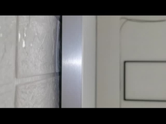 83/86/98/120/130/150 Inch Interaktywna elektroniczna tablica, przeznaczona do nauczania w szkołach