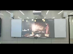 65 75 86 cali inteligentna tablica cyfrowa