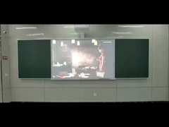 65 75 86 cali inteligentna tablica cyfrowa