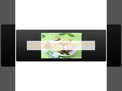 Wysoka jasność Inteligentna tablica cyfrowa 400cd/M2±50 Jasność Długość≥4450mm