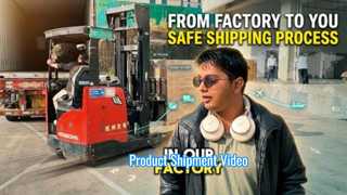 Tablica interaktywna dla nowoczesnych sal lekcyjnych