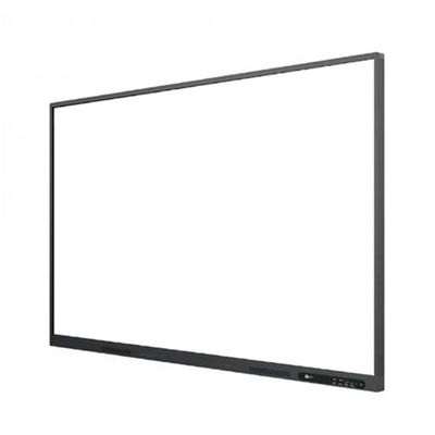 jakość  96 Inch Intelligent All In One Touch Interactive Electronic WhiteBoard fabryka