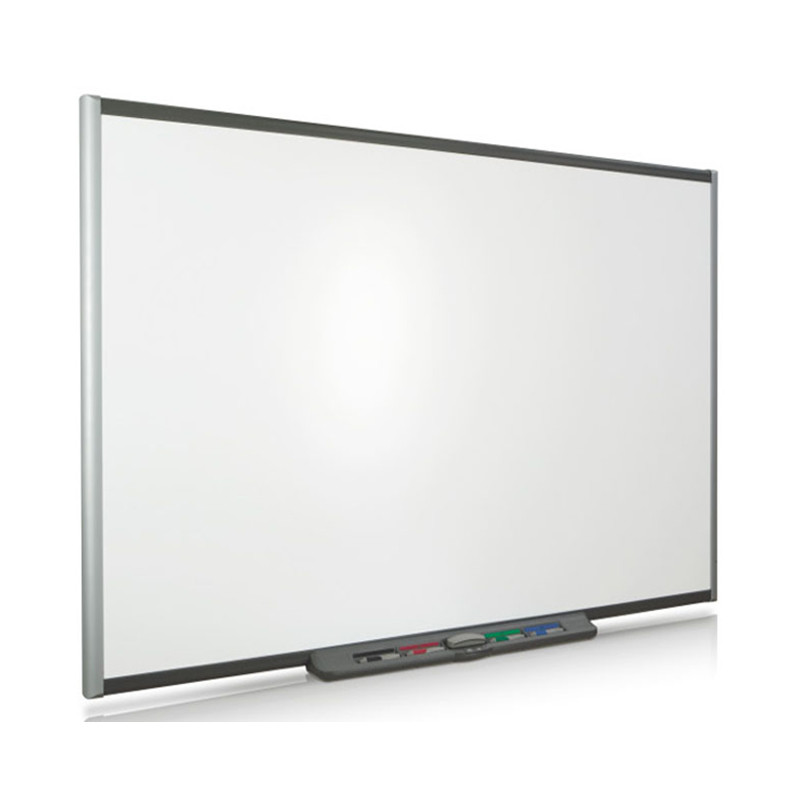 4K 150-calowa interaktywna tablica elektroniczna dla klasy
