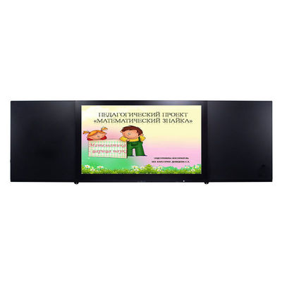 86-calowa 16:9 Smart Digital Blackboard Interaktywna tablica