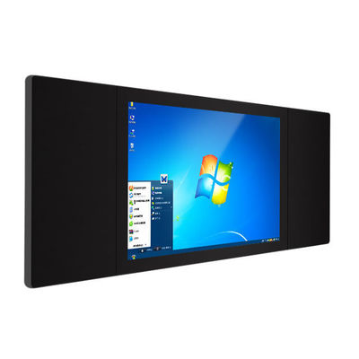 86 Inch Konferencja Edukacja 4k Dzieci Edukacja Elektroniczna tablica Dedykowana