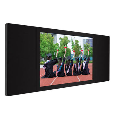 86 Inch Konferencja Edukacja 4k Dzieci Edukacja Elektroniczna tablica Dedykowana