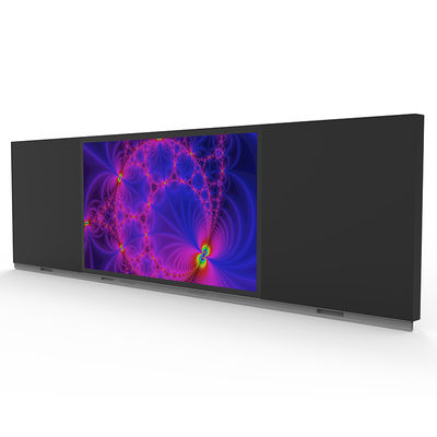 75-calowa inteligentna edukacja online zintegrowana tablica elektroniczna 3840X2160