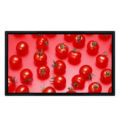 ODM Ściany Digital Signage dla reklamy centrum handlowego