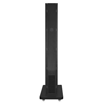 Wi-Fi Ethernet Outdoor Digital Sign Board kiosk Win 7/8/10 zgodny