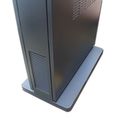 Wi-Fi Ethernet Outdoor Digital Sign Board kiosk Win 7/8/10 zgodny