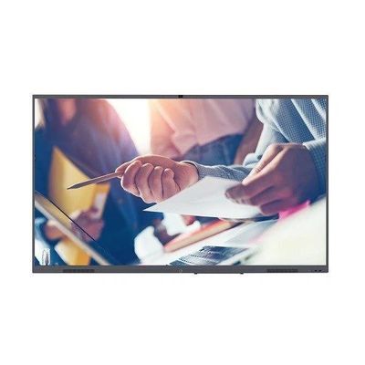 4K Interaktywny ekran dotykowy Whiteboard Digital Whiteboard Touch Screen