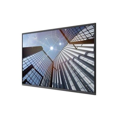 4K Interaktywny ekran dotykowy Whiteboard Digital Whiteboard Touch Screen