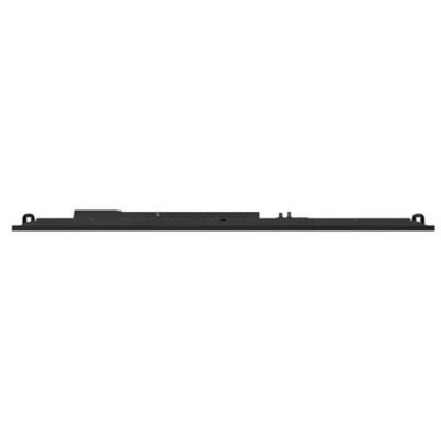 65-calowy interaktywny ekran dotykowy tabliczka 3USB Type-c