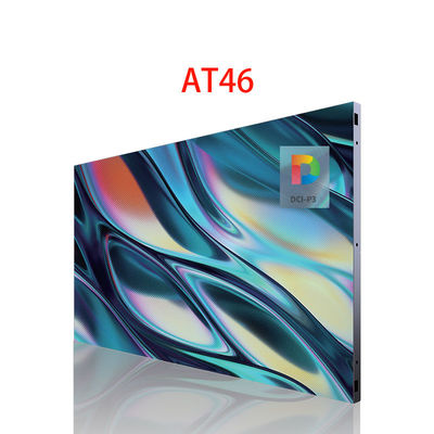 LED Interaktywny ekran dotykowy Whiteboard 46′′ Touch Screen Digital Whiteboard