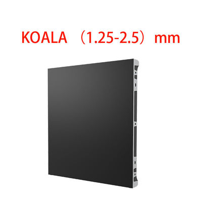 3840*2160 LED Interaktywny tabliczka Koala Series For Teaching