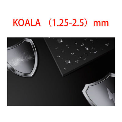 3840*2160 LED Interaktywny tabliczka Koala Series For Teaching