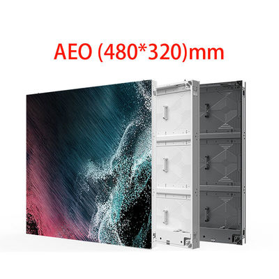 P4.0mm-P10mm LED Interaktywny tabliczka LED Interaktywna tabliczka inteligentna na zewnątrz