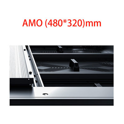 P4.0mm-P10mm LED Interaktywny tabliczka LED Interaktywna tabliczka inteligentna na zewnątrz