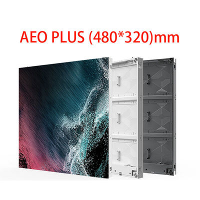 LED Interaktywna tablica 3840Hz cyfrowa tablica LED do nauczania
