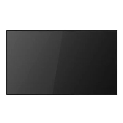 46-calowe zdalne sterowanie LCD Video Wall Display Panels For Outdoor Advertising