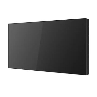 49-calowy ekran 4k LCD Panel Ac 180-240v Rozdzielczość 1080p