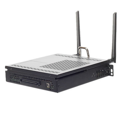 I3-1115h Moduł PC OPS I3 32gb 512g SSD Moduł komputera OPS
