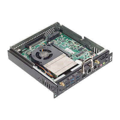 Moduł 12-tej generacji OPS PC Mini Pc OPS I5 32GB 256g SSD