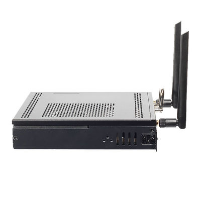 Moduł operacyjny Android 8G Mini PC OPS Tiger Lake-H 11th Generation