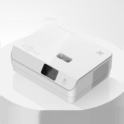5500lms XYC Projektor laserowy Full HD 1920X1080 Teatr USE