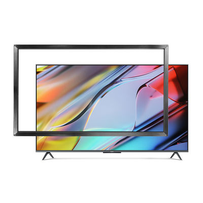 RS485 Infraczerwony Panel dotykowy Linux Windows Ir Sensor Touch Screen