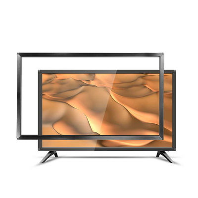 Niestandardowy panel dotykowy DC 5V podczerwony Multi Touch dla monitorów