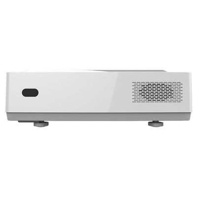 3300lms XYC projektor laserowy Full HD 1024X768 dla kina domowego