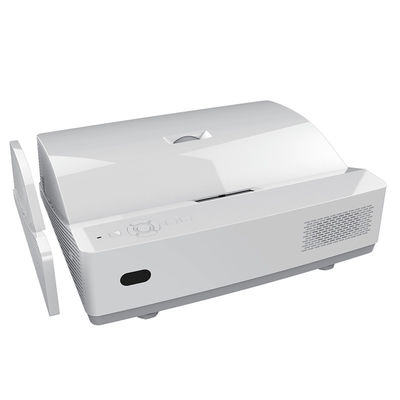 3300lms XYC projektor laserowy Full HD 1024X768 dla kina domowego
