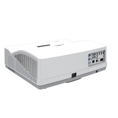 3300lms XYC projektor laserowy Full HD 1024X768 dla kina domowego