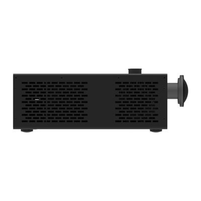 3800 lms XYC Projektor laserowy Full HD 1024x768 Specjalny inżynier
