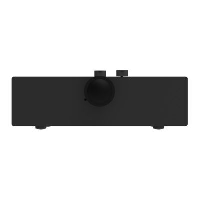 Projektor laserowy 3000/4500lms XYC 1280x800 nadaje się do użytku inżynieryjnego