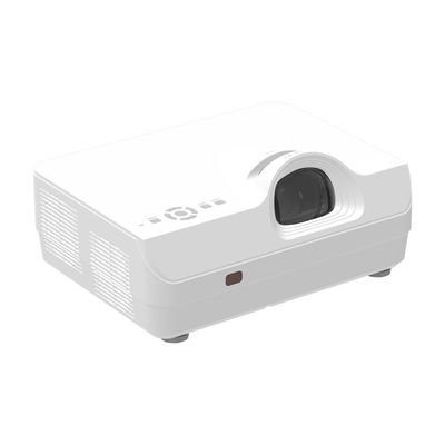 3000 lms XYC projektor laserowy Full Hd 1280X800 dla kina domowego