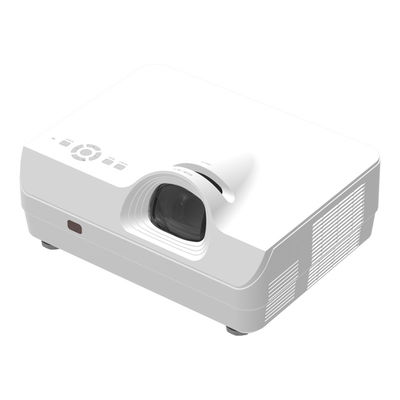 8000Lumens 180-calowy projektor laserowy XYC wyłącznie dla edukacji