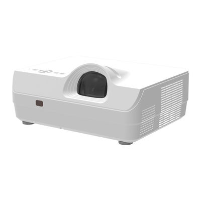 8000Lumens 180-calowy projektor laserowy XYC wyłącznie dla edukacji
