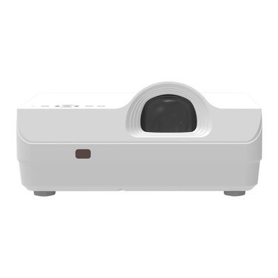 8000Lumens 180-calowy projektor laserowy XYC wyłącznie dla edukacji