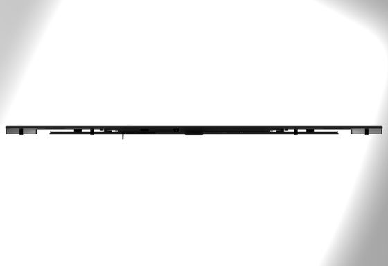 75-calowa inteligentna edukacja online zintegrowana tablica elektroniczna 3840X2160