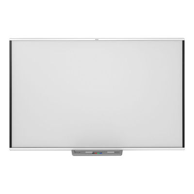 4k 86 Inch Smart Conference Interaktywna tablica