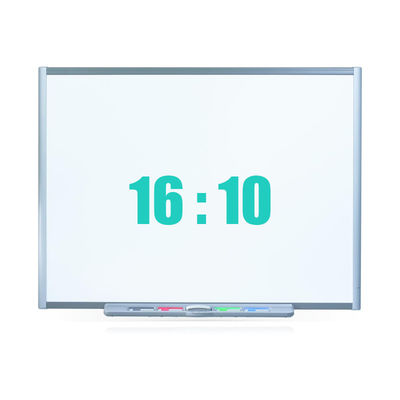 106-calowy inteligentny ekran dotykowy