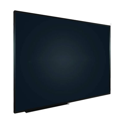 83-calowa inteligentna interaktywna tablica edukacyjna All In One Machine 4K