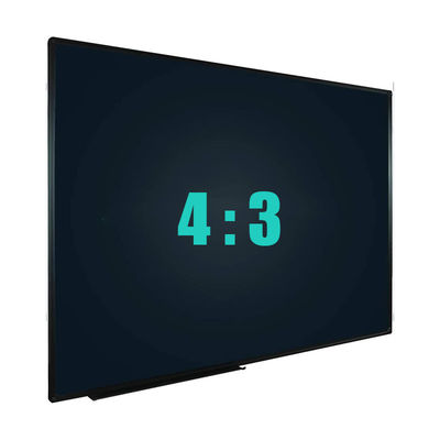 83-calowa inteligentna interaktywna tablica edukacyjna All In One Machine 4K