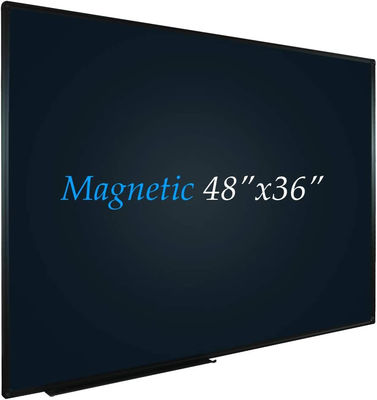 83-calowa inteligentna interaktywna tablica edukacyjna All In One Machine 4K