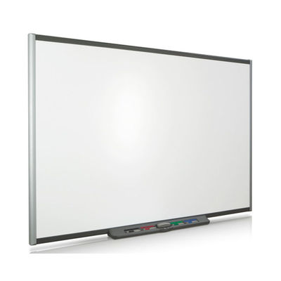 4K 150-calowa interaktywna tablica elektroniczna dla klasy